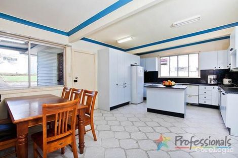 Property photo of 67 Moore Street Hurstville NSW 2220
