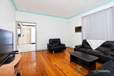 Property photo of 67 Moore Street Hurstville NSW 2220