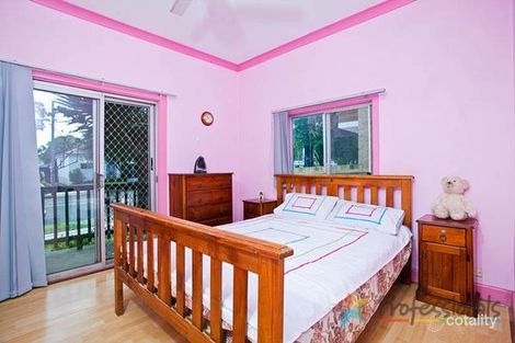 Property photo of 67 Moore Street Hurstville NSW 2220
