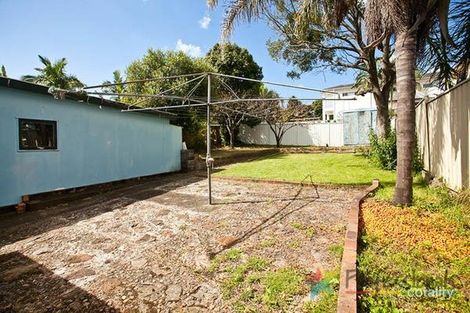 Property photo of 67 Moore Street Hurstville NSW 2220