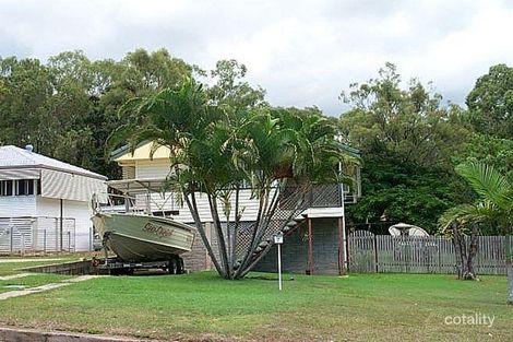 Property photo of 7 Carron Street West Gladstone QLD 4680