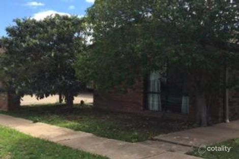 3/422 Etiwanda Ave, Mildura, VIC 3500