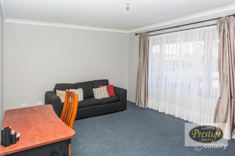 Property photo of 20 Brady Corner McKail WA 6330