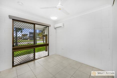 Property photo of 2/13 Forrest Street Rosslea QLD 4812