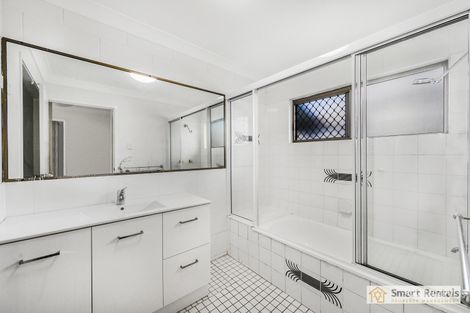 Property photo of 3/13 Forrest Street Rosslea QLD 4812