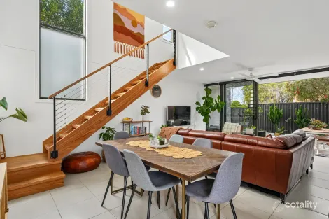 1/64 Park Beach Rd, Coffs Harbour, NSW 2450