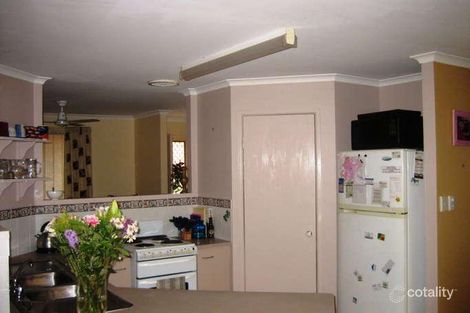 Property photo of 54 Goshawk Drive Kallangur QLD 4503