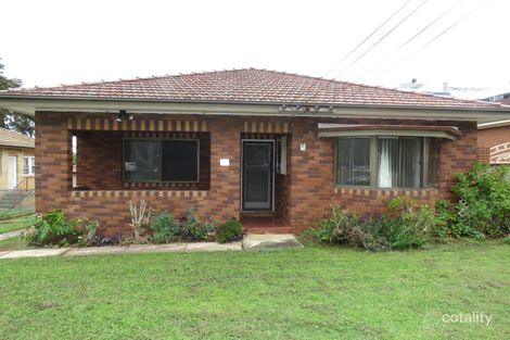 5 New Zealand St, Parramatta, NSW 2150