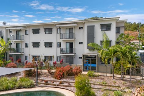 305/167 Bundock St, Belgian Gardens, QLD 4810
