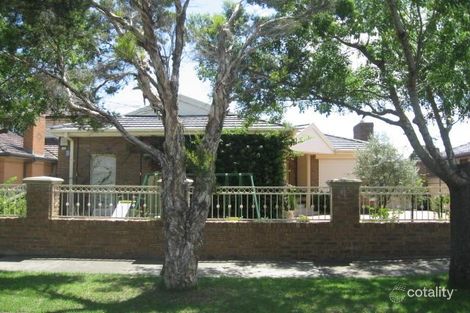 7 Simpson St, Sunshine North, VIC 3020