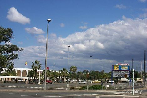 1117 Sandgate Rd, Nundah, QLD 4012