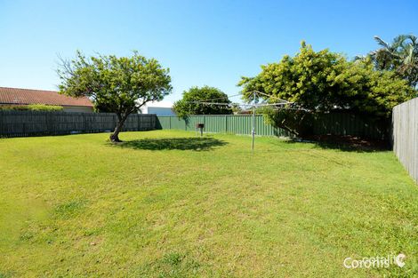 Property photo of 14 Ilumba Street Buddina QLD 4575