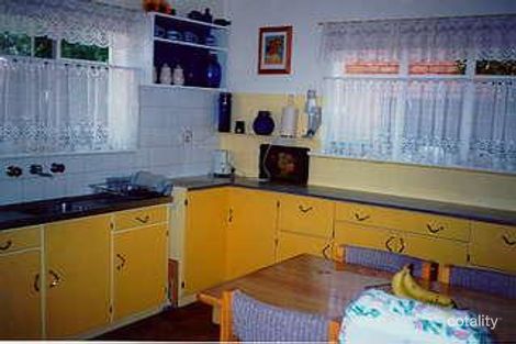 Property photo of 46 Miller Road The Basin VIC 3154