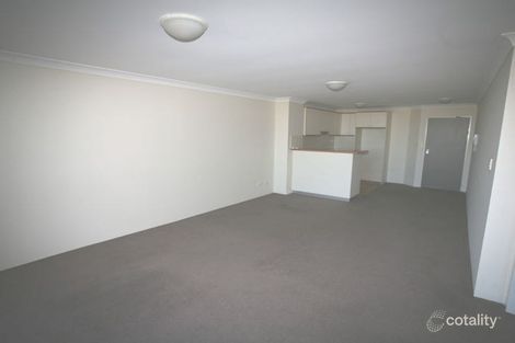 3507/177-219 Mitchell Rd, Erskineville, NSW 2043