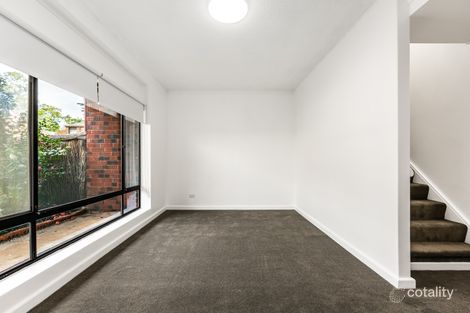 Property photo of 6/376 South Terrace Adelaide SA 5000