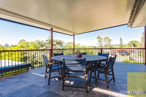 Property photo of 7-9 Nicholas Court Bli Bli QLD 4560