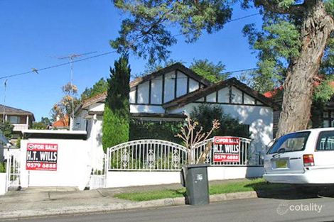 Property photo of 95 Grey Street Carlton NSW 2218
