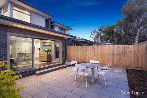 Property photo of 1/932 Centre Road Bentleigh East VIC 3165