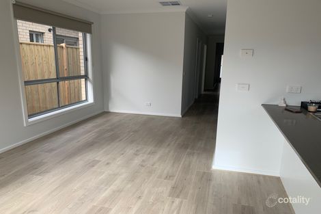 Property photo of 18 Fernside Drive Diggers Rest VIC 3427