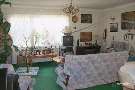 Property photo of 33 Camille Street Sans Souci NSW 2219