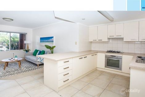 4/142 Carrington St, Adelaide, SA 5000