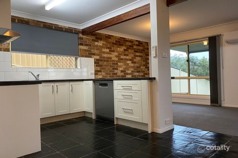 Property photo of 2/22 Pendara Crescent Lismore Heights NSW 2480