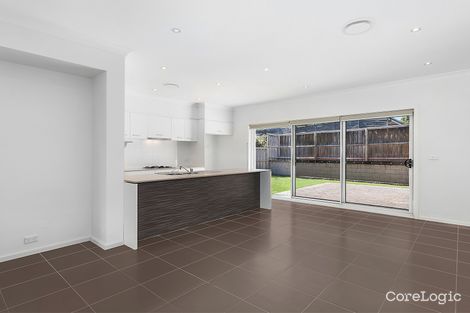 Property photo of 23 Pinyaro Street Kellyville Ridge NSW 2155