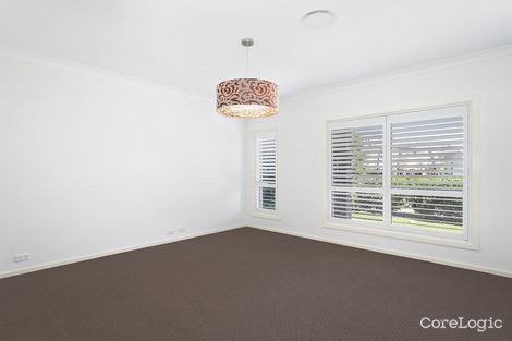 Property photo of 23 Pinyaro Street Kellyville Ridge NSW 2155