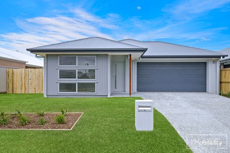 9 Narran St, Jimboomba, QLD 4280