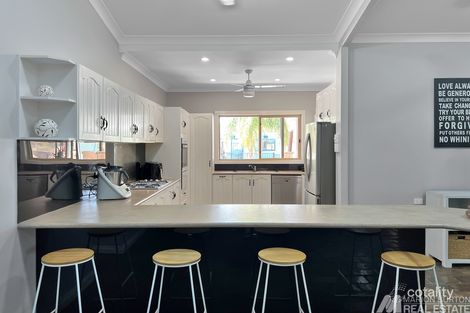 Property photo of 56 Greatorex Road Ilparpa NT 0873