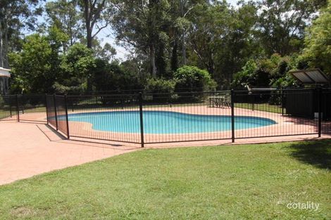 Property photo of 97 Sweets Road Pallara QLD 4110