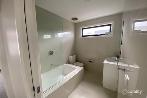 Property photo of 9/132 Cuthbert Street Broadmeadows VIC 3047