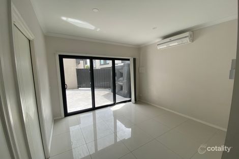 Property photo of 9/132 Cuthbert Street Broadmeadows VIC 3047