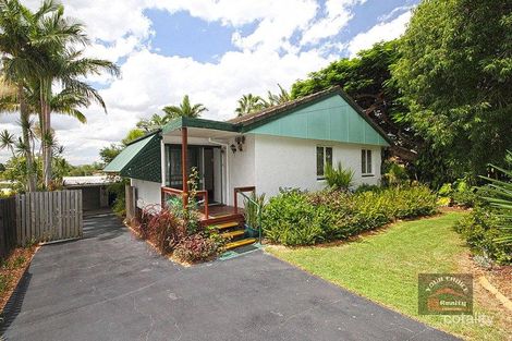 11 Andromeda St, Inala, QLD 4077