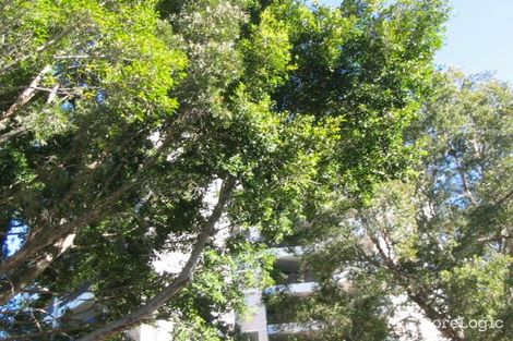 Property photo of 160/2 Artarmon Road Willoughby NSW 2068