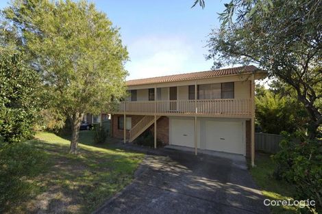 72 Boulder Bay Rd, Fingal Bay, NSW 2315