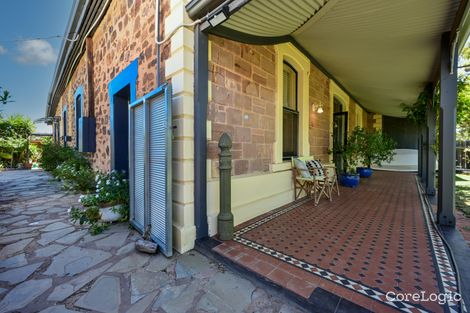 Property photo of 64 Stirling Road Port Augusta SA 5700