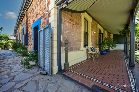 Property photo of 64 Stirling Road Port Augusta SA 5700