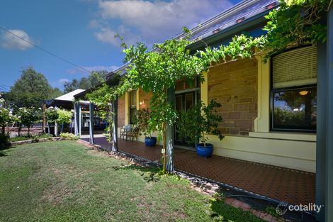 Property photo of 64 Stirling Road Port Augusta SA 5700