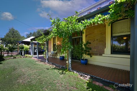 Property photo of 64 Stirling Road Port Augusta SA 5700