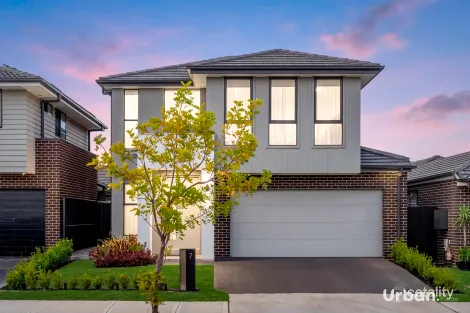 7 Woodruff St, Melonba, NSW 2765