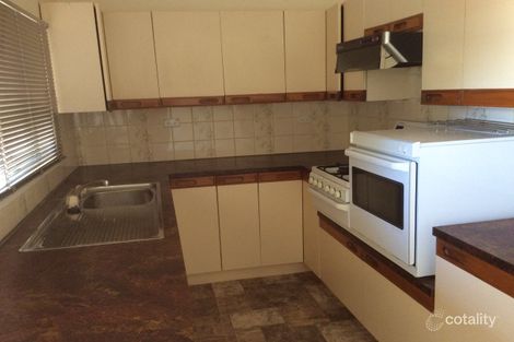 Property photo of 5 Henry Street Risdon Park SA 5540