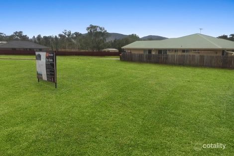 Property photo of 10 Mason Avenue Parkhurst QLD 4702