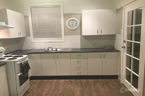 Property photo of 23 Mount Hall Road Raymond Terrace NSW 2324