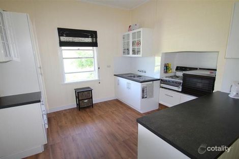 Property photo of 247 Mount McKenzie Road Tenterfield NSW 2372