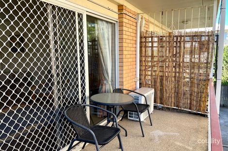 Property photo of 3/9 Cameron Street Nundah QLD 4012