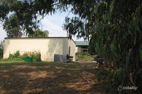 Property photo of 48 North Road Yallourn North VIC 3825