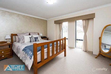 Property photo of 8 Rosette Place Piara Waters WA 6112
