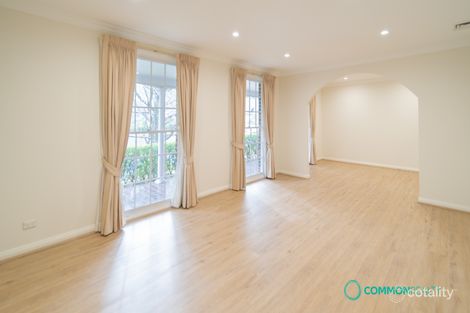 Property photo of 4 Herber Place Wahroonga NSW 2076