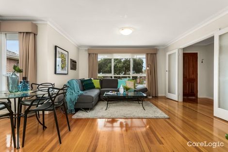 Property photo of 42 Roderick Street Doncaster East VIC 3109